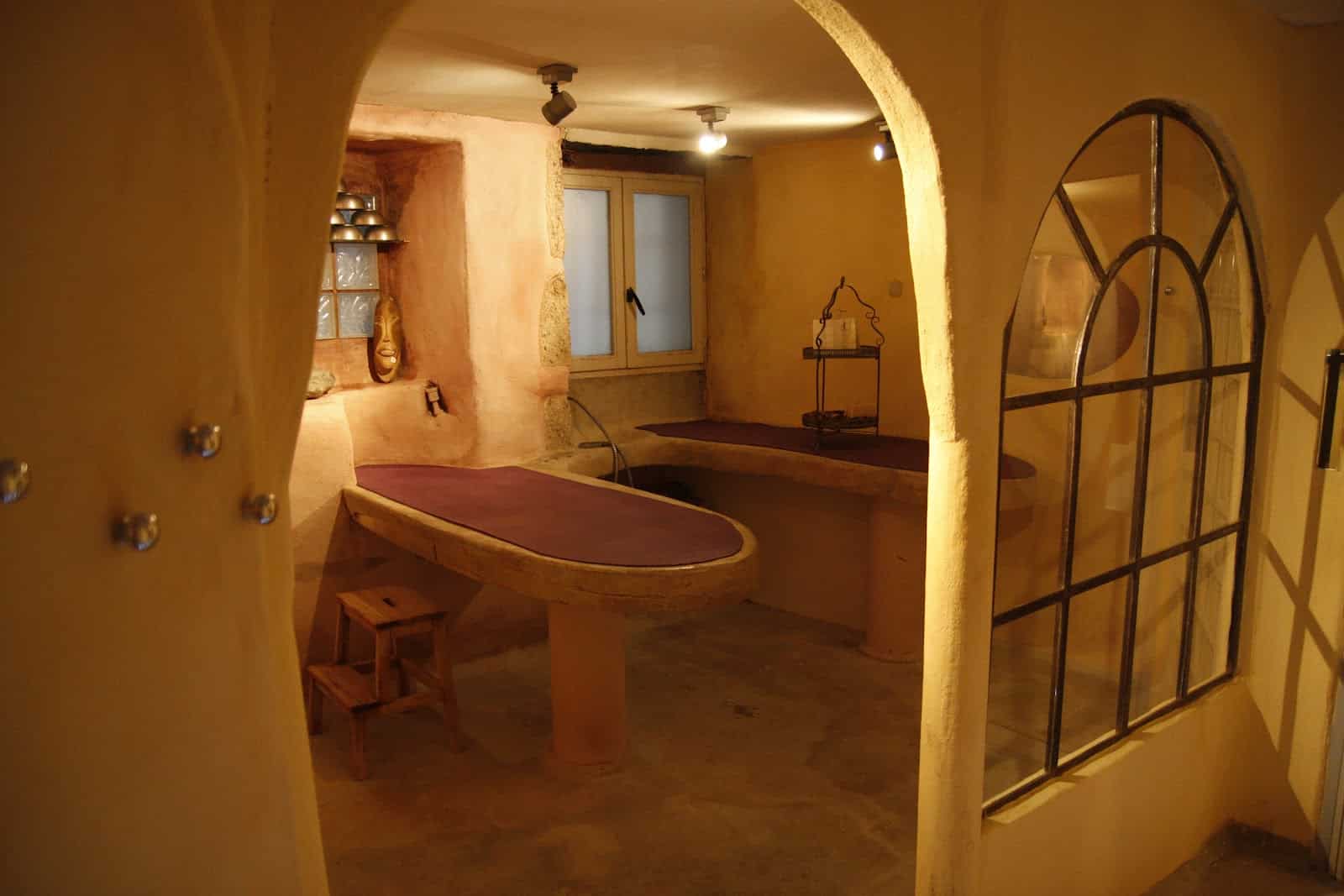 Neroli Hammam - Photo 3