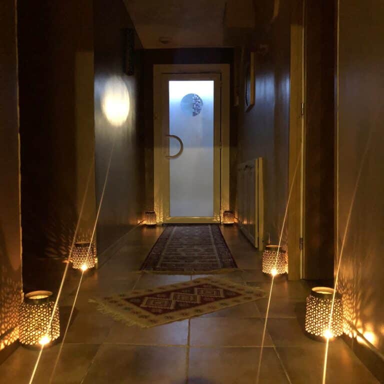 Nice & Spa - Photo 2