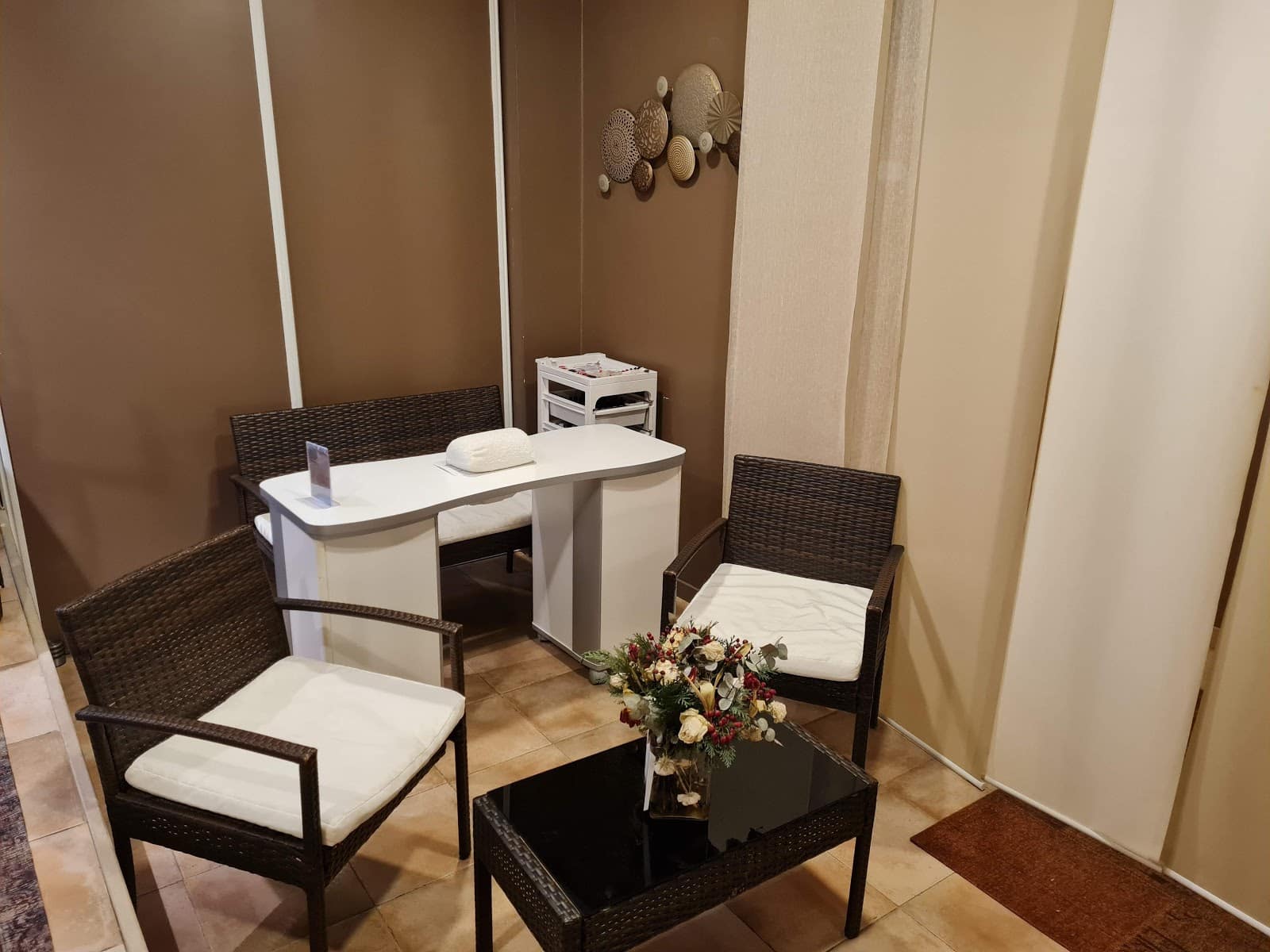 Nice & Spa - Photo 6