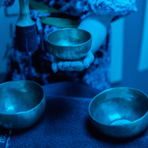 OMIKUJI Spa Et Institut de beauté Rezé - Photo 7