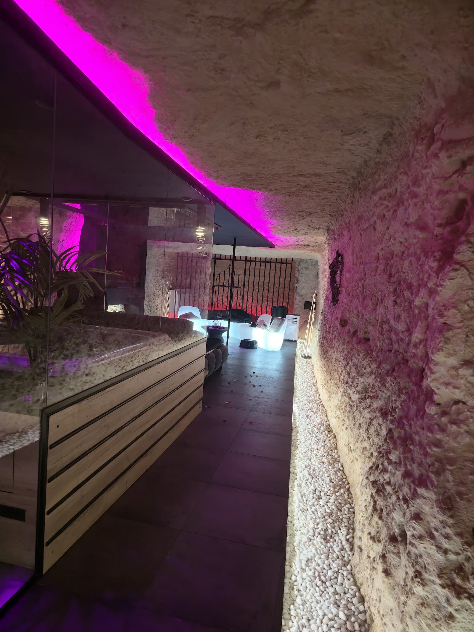 OMIRA - Photo 1
