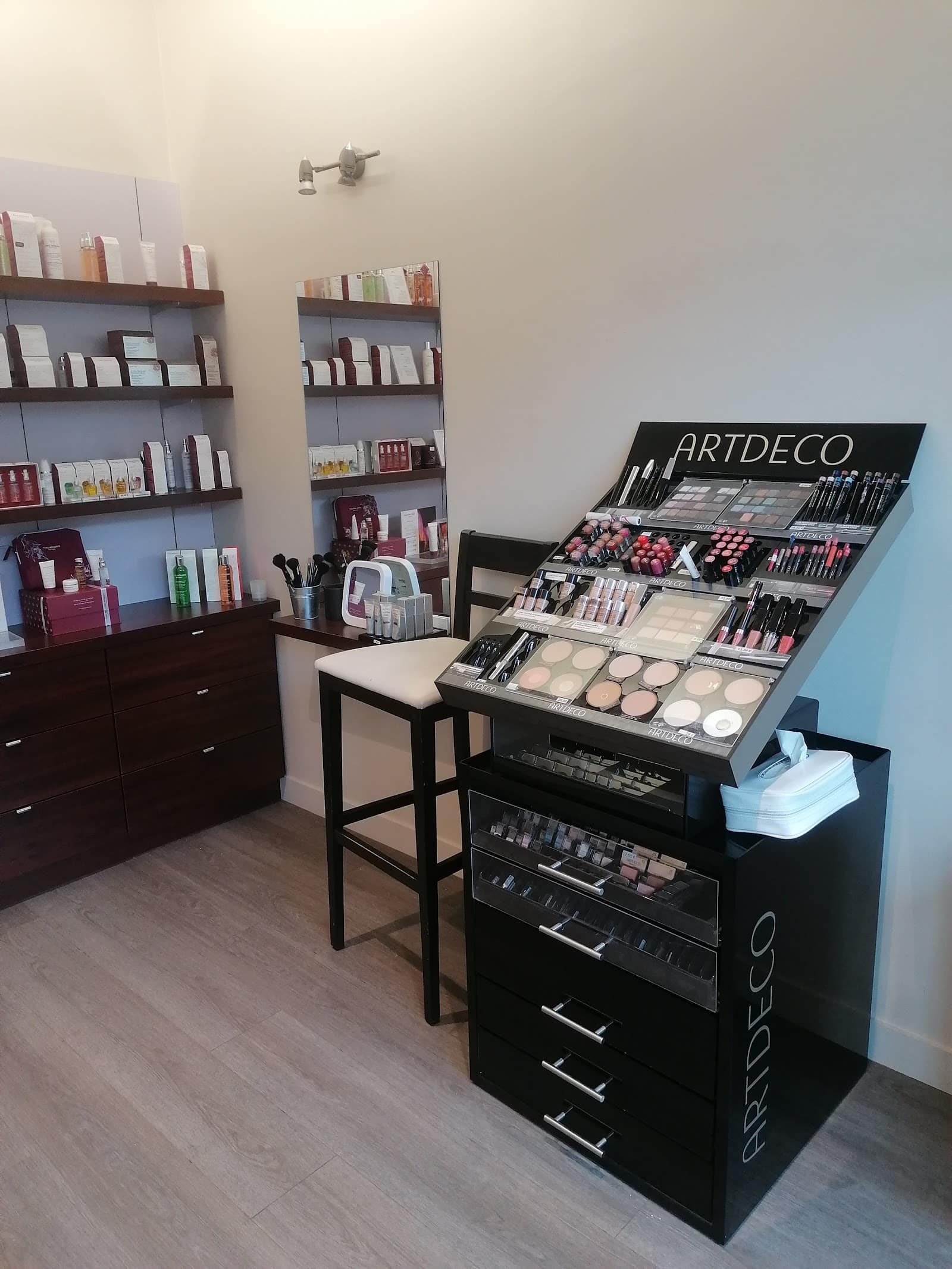 Opal Spa Beauté Institut - Photo 2