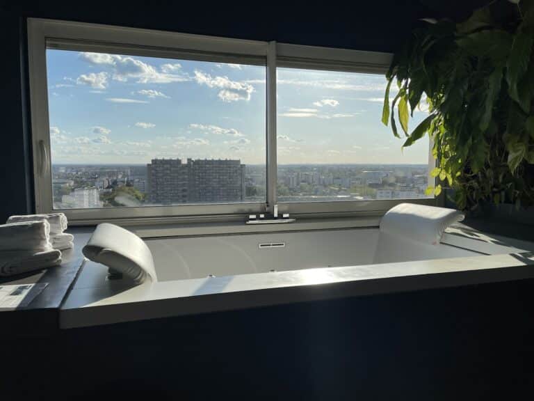 Parenthèse Concept Room – Lofts avec SPA Privatifs - Photo 4