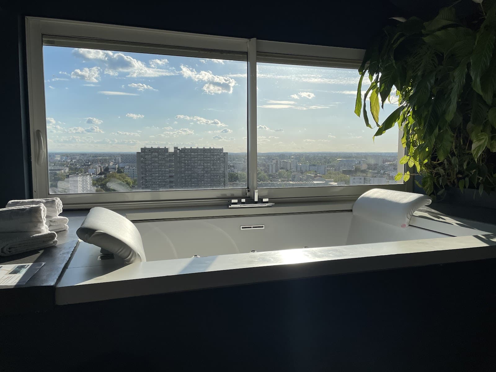 Parenthèse Concept Room – Lofts avec SPA Privatifs - Photo 4