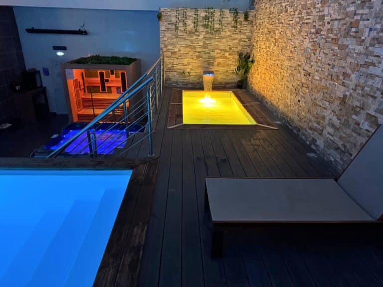 Priva Spa Family - Photo 2