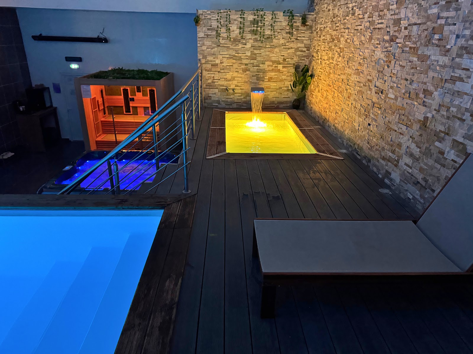 Priva Spa Family - Photo 2
