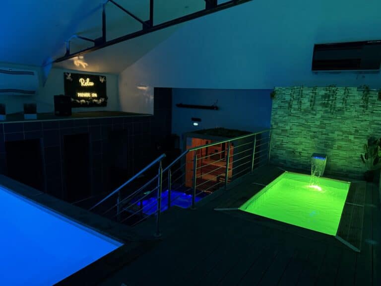 Priva Spa Family - Photo 5