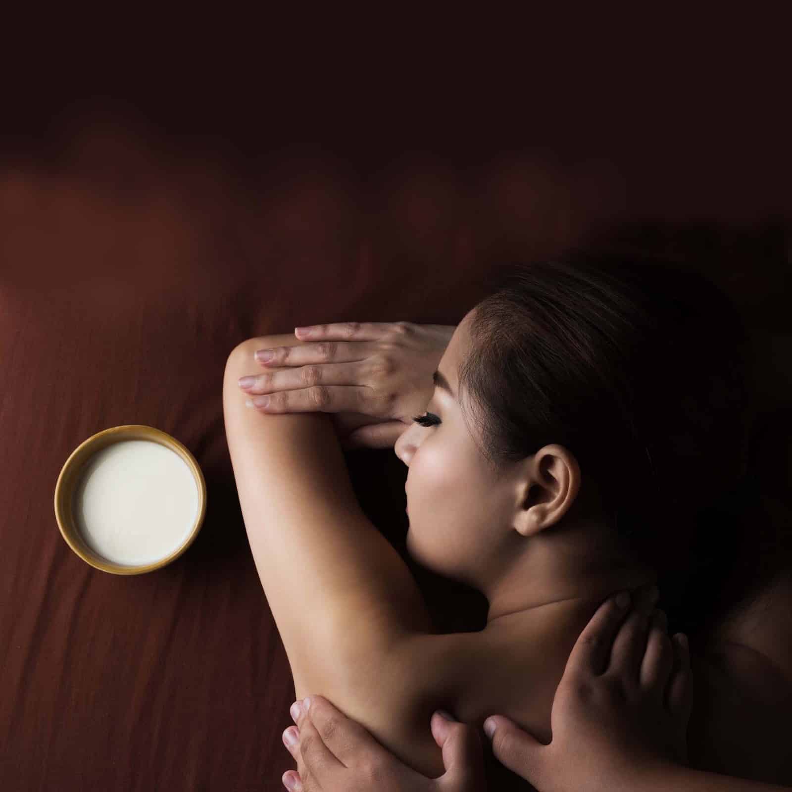 Pur Et Zen - Photo 1