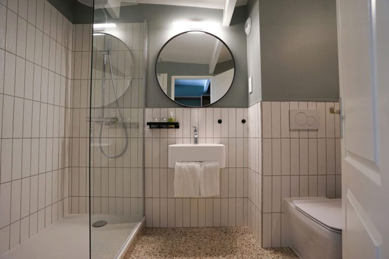 Quintessia Hôtel & Spa – Nantes Orvault - Photo 4