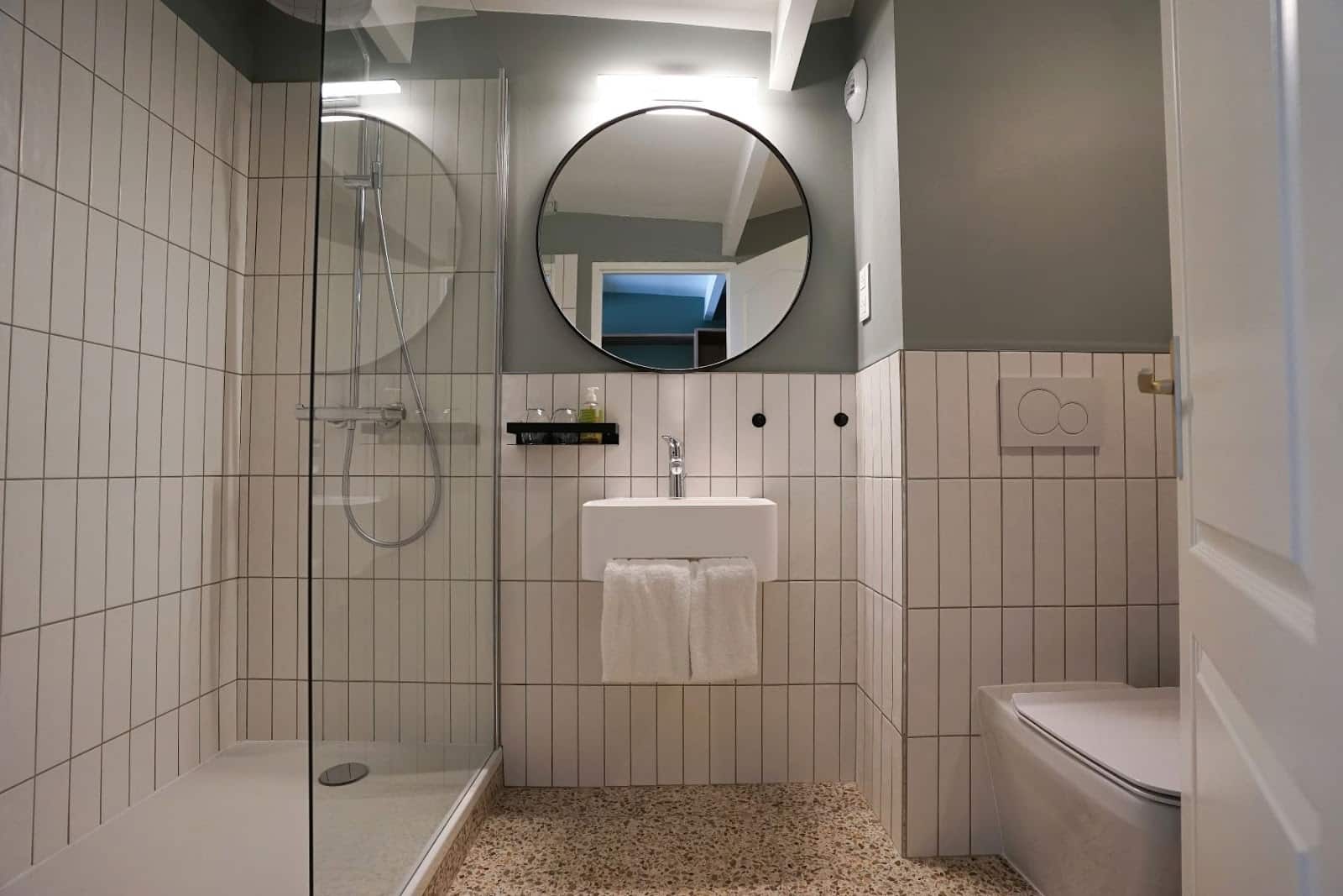 Quintessia Hôtel & Spa – Nantes Orvault - Photo 4