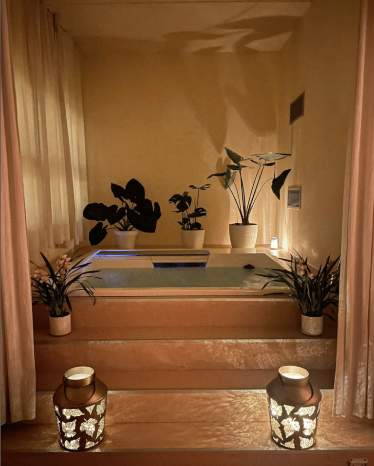 Renaitre - Photo 3