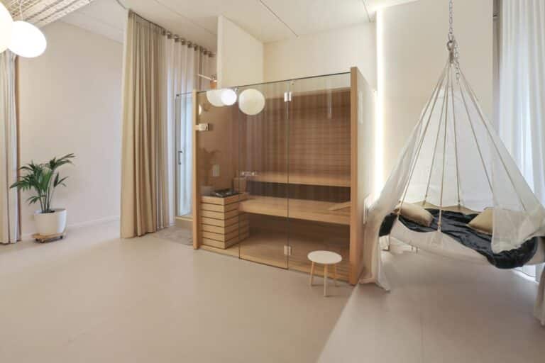 Renaitre - Photo 2