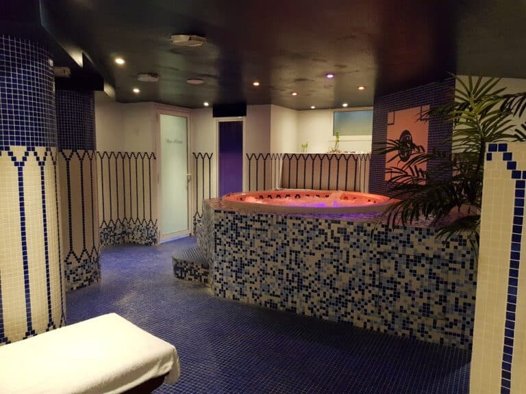 Royal Spa - Photo 3
