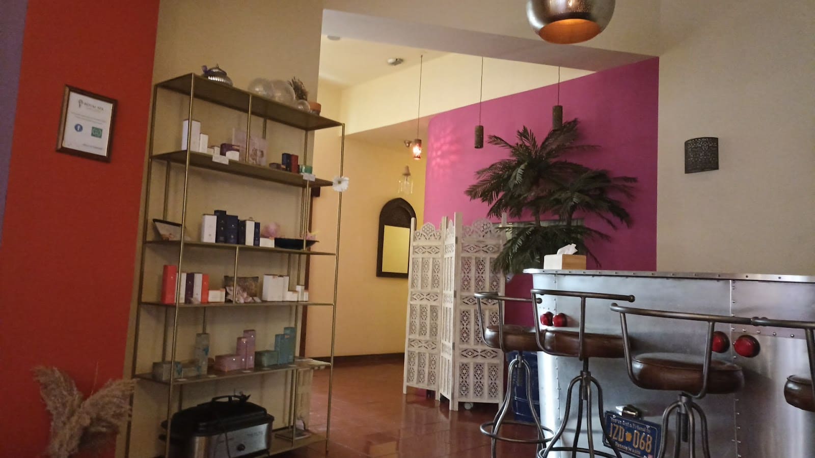 Royal Spa - Photo 5
