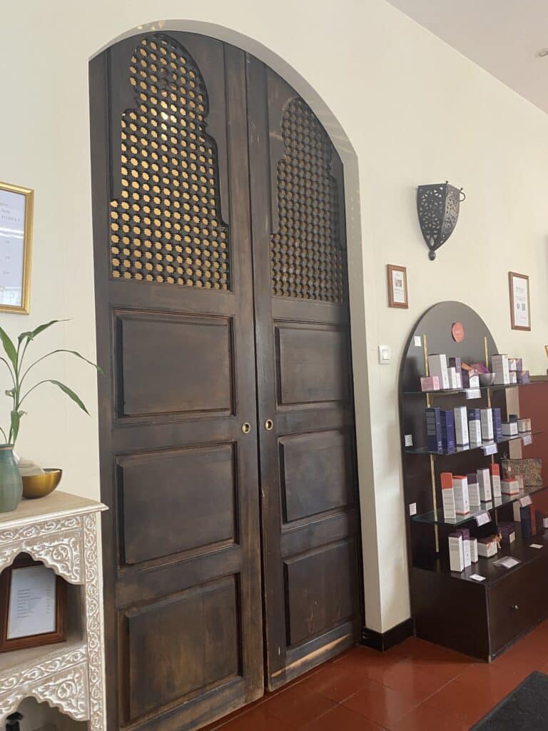 Royal Spa - Photo 4