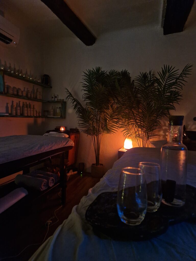 Sadhana - Photo 4