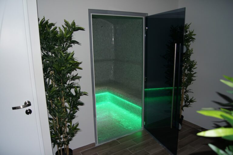 Salon Esthétique à Montpellier – Institut Ovale & Sens - Photo 4