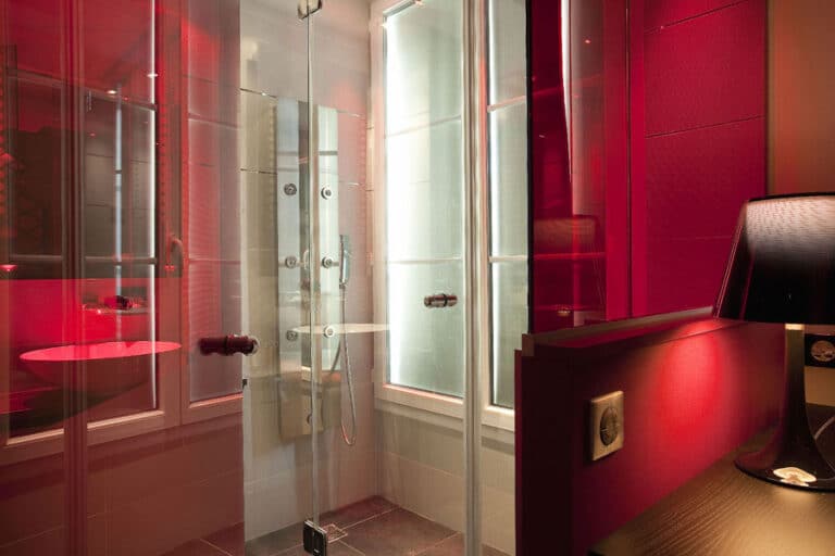 Secret de Paris – Hotel & Spa - Photo 3