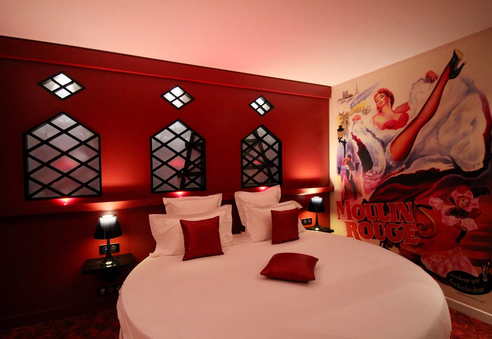Secret de Paris – Hotel & Spa - Photo 4