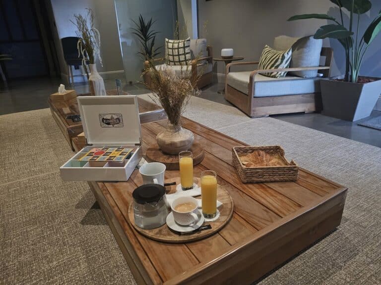 Set spa - Photo 3
