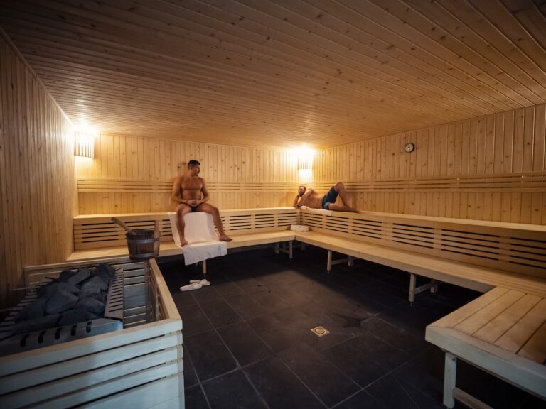 Spa Arzana - Photo 4