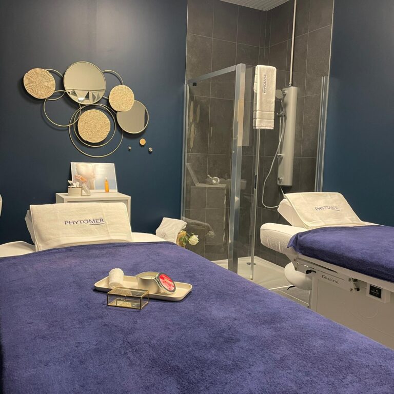 Spa Arzana - Photo 2