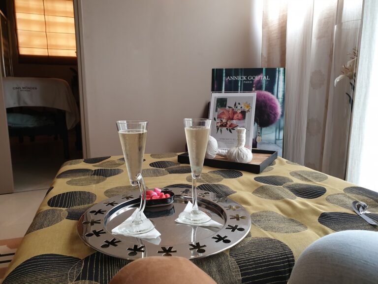 Spa Brest Roselyne Foll - Photo 3