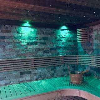Spa Brest Roselyne Foll - Photo 6