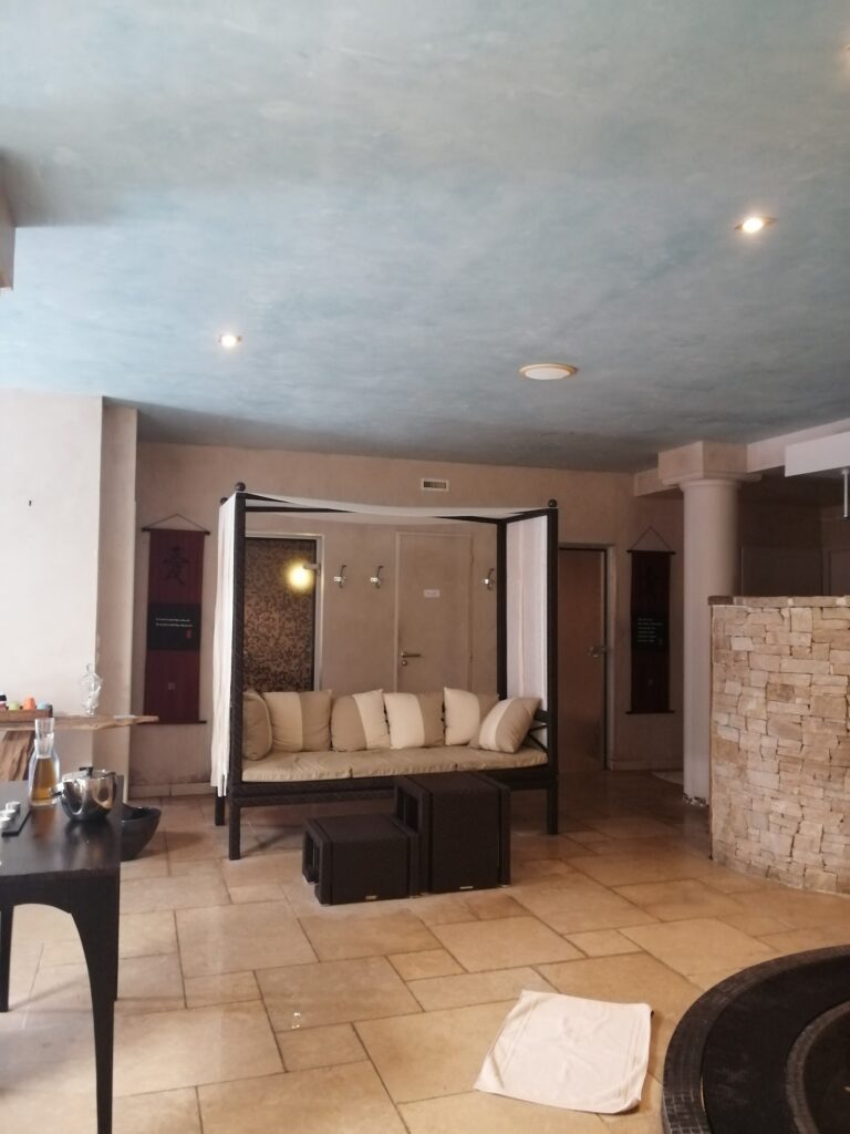 Spa Brest Roselyne Foll - Photo 4