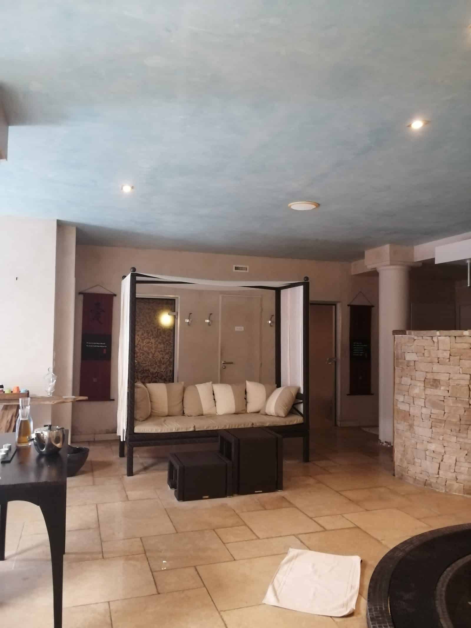 Spa Brest Roselyne Foll - Photo 4