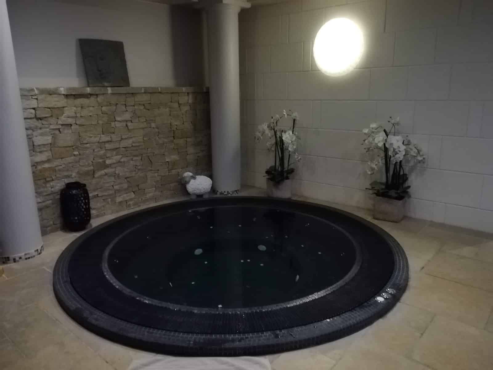 Spa Brest Roselyne Foll - Photo 2