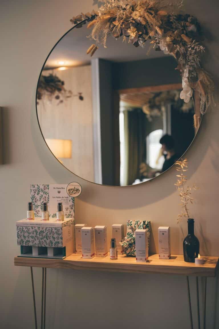 Spa by Belaroïa - Photo 5