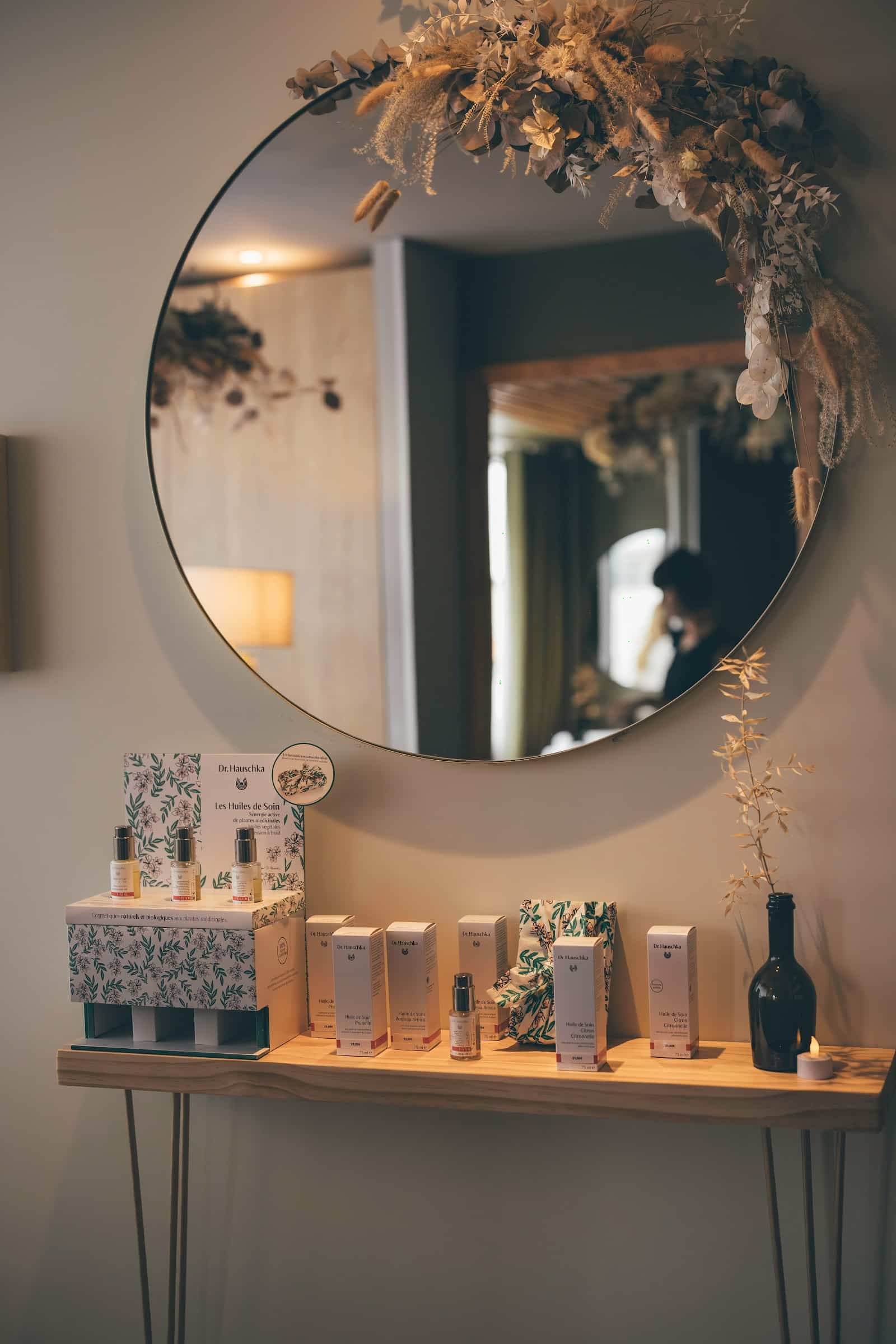 Spa by Belaroïa - Photo 5