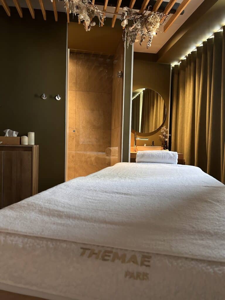 Spa by Belaroïa - Photo 3