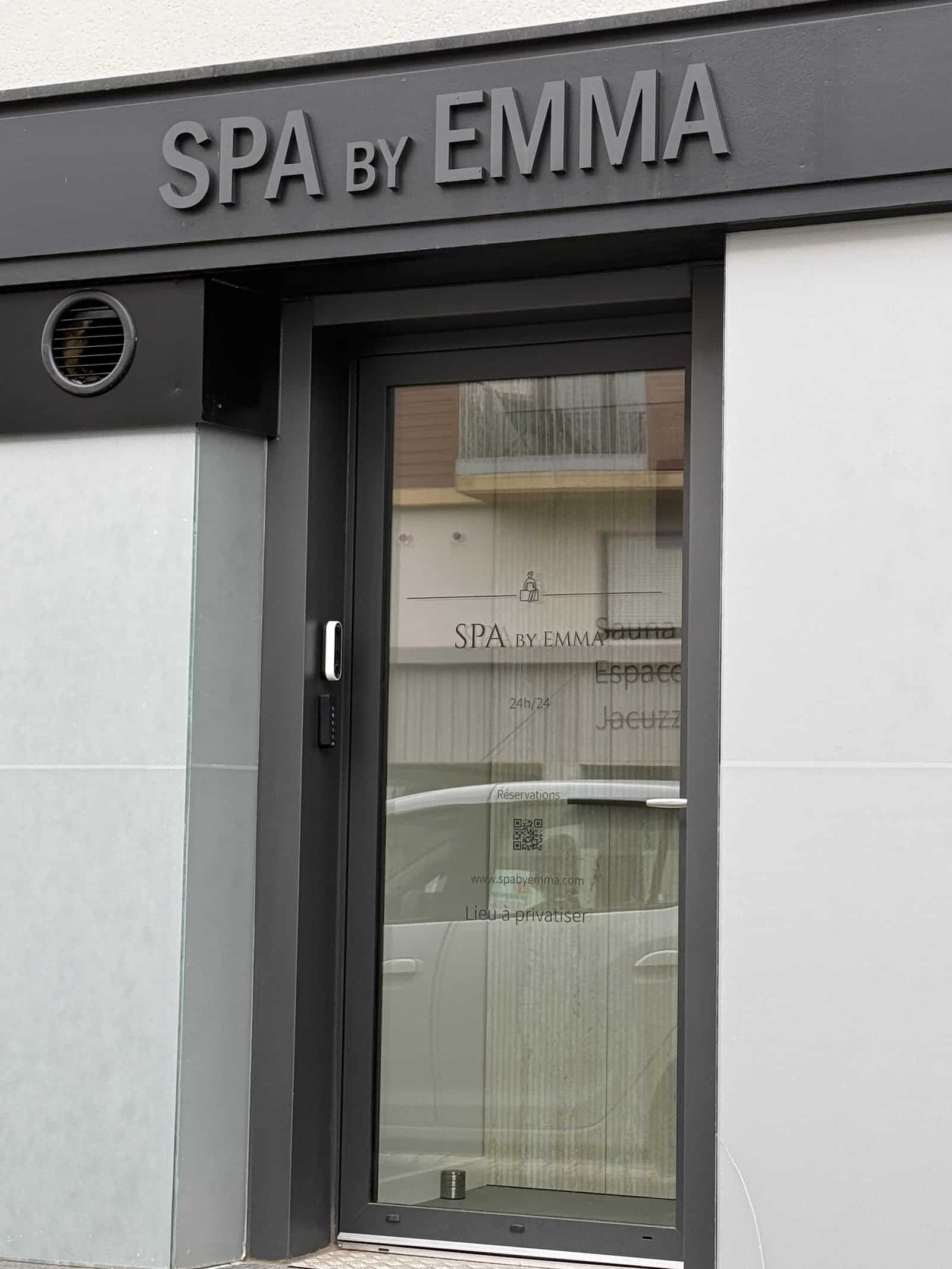 Spa by emma - Photo 8