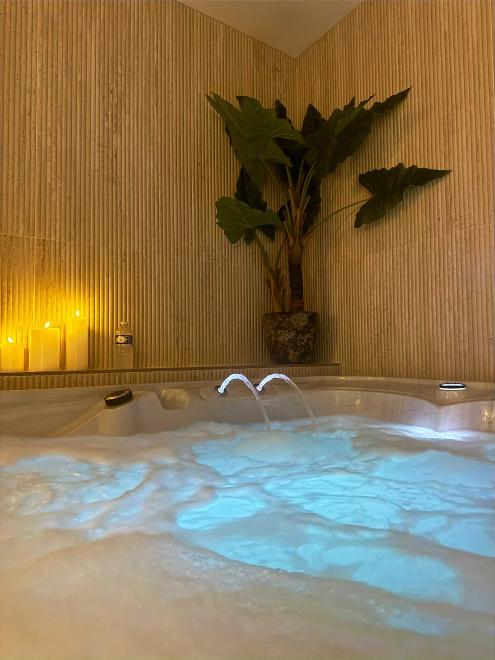 Spa by emma - Photo 6