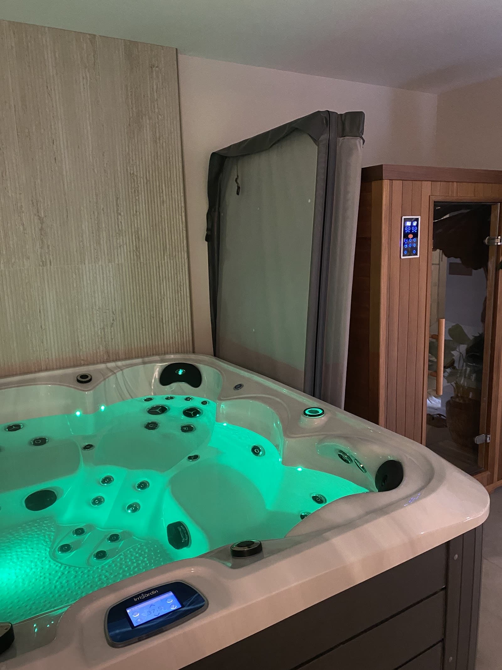Spa by emma - Photo 7