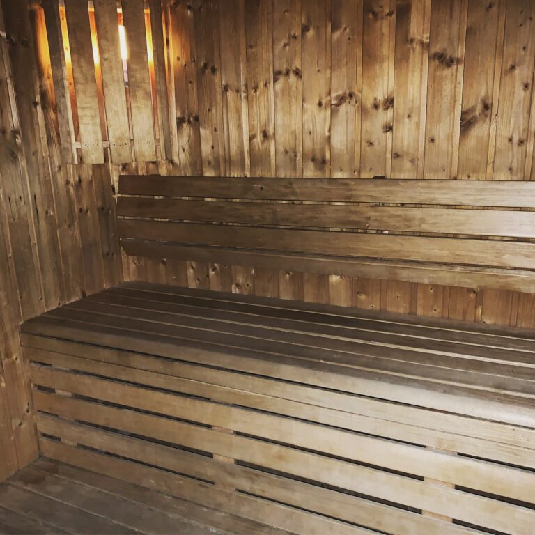 SPA CENTER - Photo 3