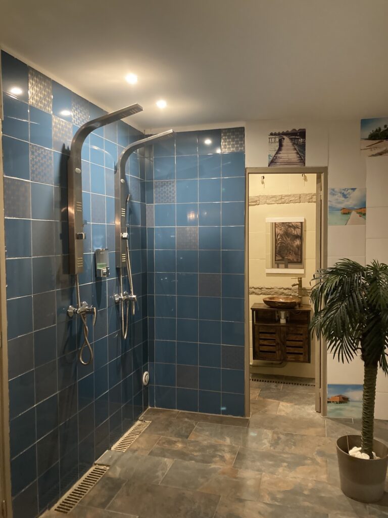 Spa Center Lille | Spa Privatif sur réservation - Photo 4