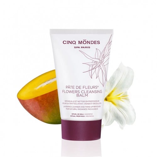 Spa Cinq Mondes Marseille - Photo 3