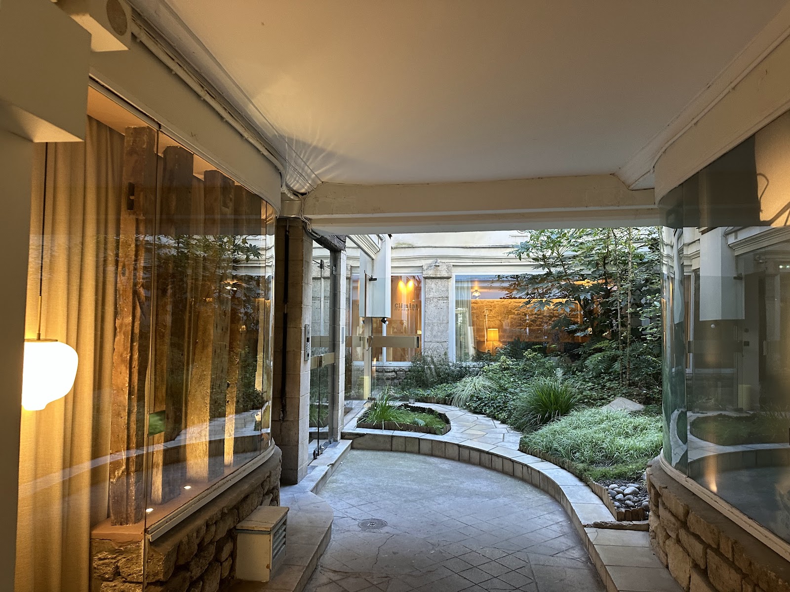 Spa Clemens - Photo 5