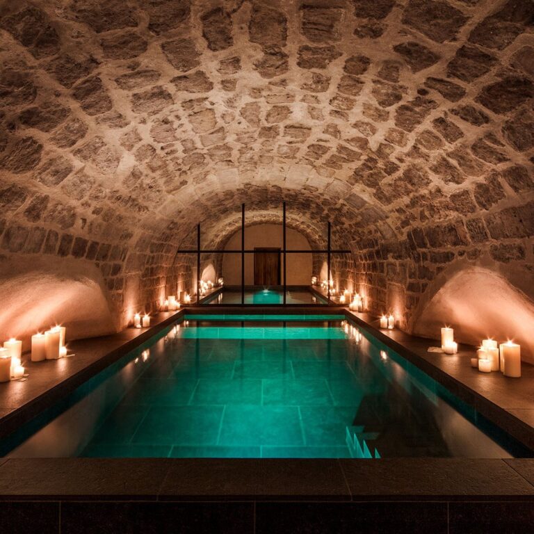 Spa Clemens - Photo 2
