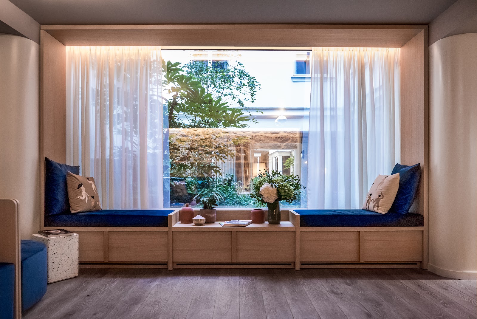 Spa Clemens - Photo 3