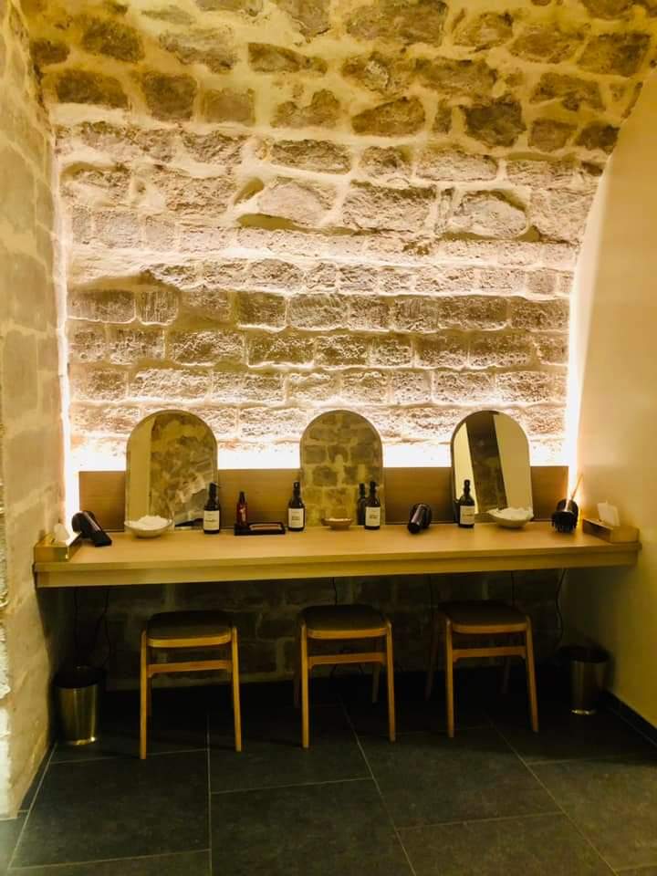 Spa Clemens - Photo 6