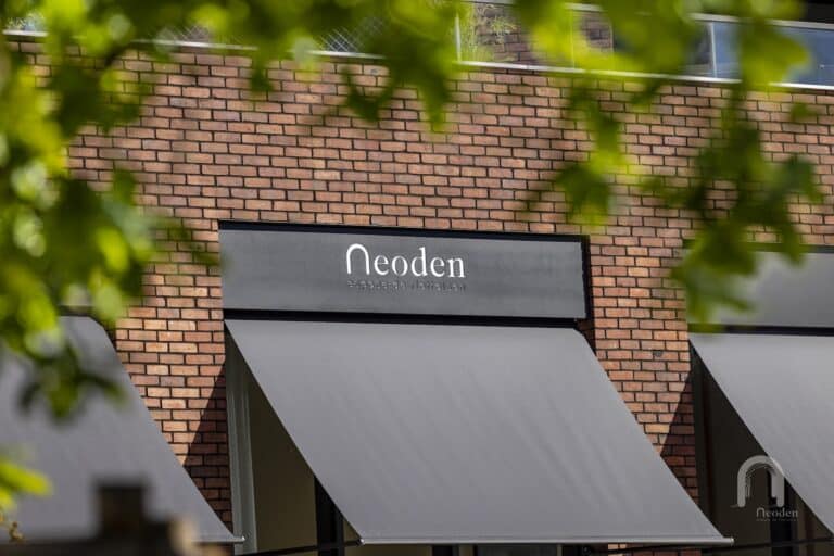 Spa de flottaison Nantes Neoden - Photo 5