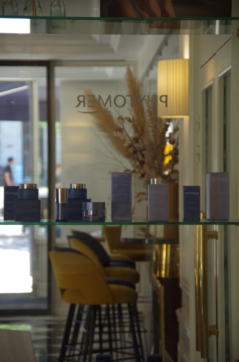 Spa de Seze - Photo 5