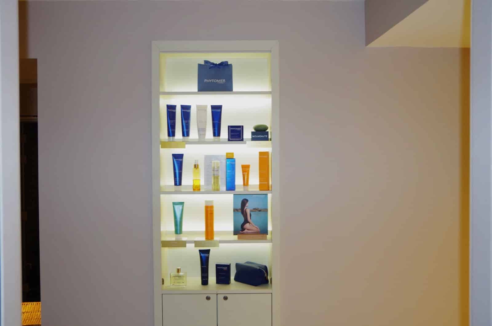 Spa de Seze - Photo 4