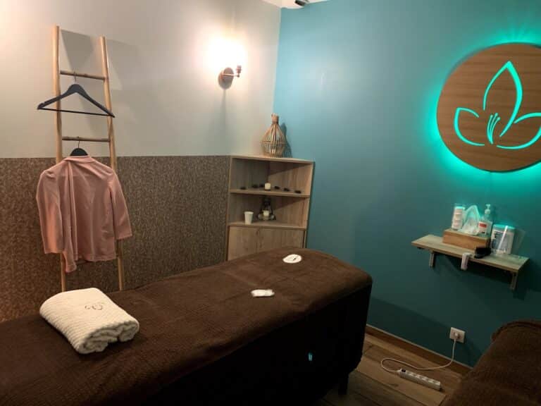 SPA DES LYS - Photo 4
