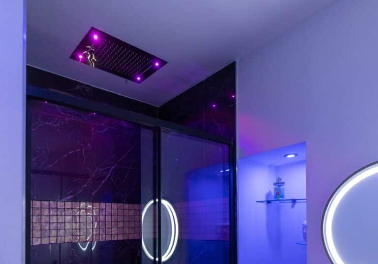 Spa Edelweiss - Photo 5