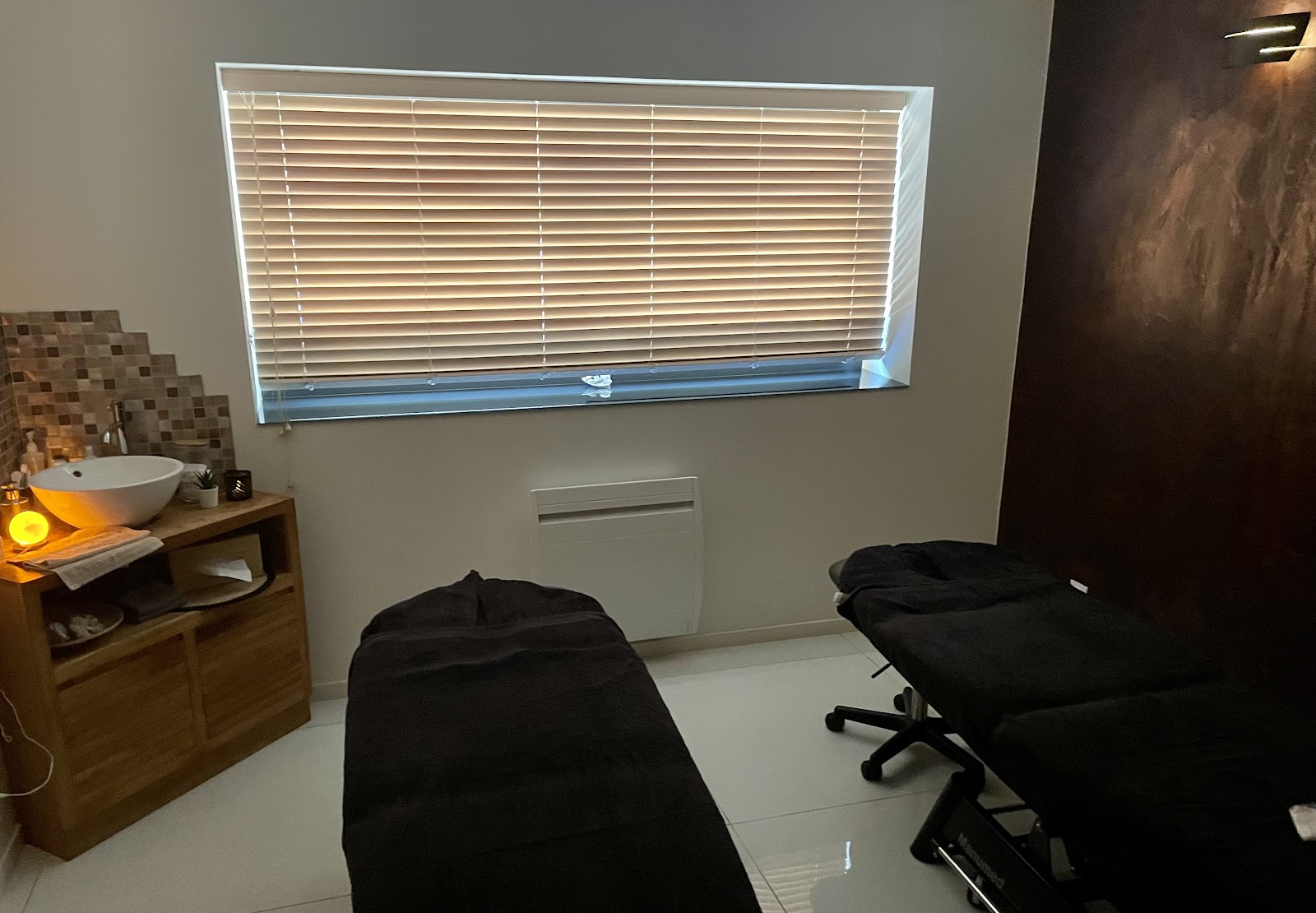 Spa et Cryo – Centre de bien-être - Photo 4